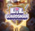 Lil’ Guardsman XBOX One / Xbox Series X|S