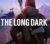 The Long Dark Epic Games