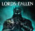 Lords of the Fallen (2023) Epic Games