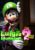 Luigi’s Mansion 2 HD Nintendo Switch