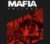 Mafia Trilogy Steam
