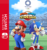 Mario Sonic At The Olympic Games Tokyo 2020 Nintendo Switch