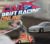 CarX Drift Racing Online Steam