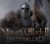 Mount & Blade II: Bannerlord Epic Games