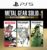Metal Gear Solid: Master Collection Vol.1 Ps5