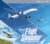 Microsoft Flight Simulator 40th Anniversary Deluxe Edition Steam