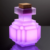 Minecraft Potion Lamp 15 Colors