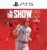 Mlb The Show 22 Ps5