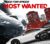 Need for Speed Most Wanted Steam