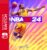 Nba 2k24 Nintendo Switch Account