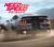 Need for Speed Payback Deluxe Edition Steam