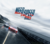 Need for Speed Rivals Complete Edition Steam