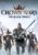 Crown Wars The Black Prince (Xbox Live) Series X|S