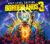 Borderlands 3 – Next Level Edition Xbox Series X|S