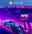 Need For Speed Heat Deluxe Edition Ps4