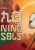 Nine Sols (Steam) PC