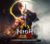 Nioh 2 The Complete Edition Steam