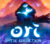 Ori: The Collection Steam