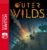 Outer Wilds Nintendo Switch