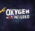 Oxygen Not Included Steam