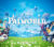 Palworld – Game + Soundtrack Bundle Steam