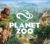 Planet Zoo Steam