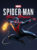Marvel’s Spider-man: Miles Morales (Steam) PC