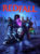 Redfall (Steam) PC