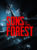 Sons Of The Forest (Steam) PC