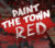 Paint the Town Red Steam