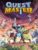 Quest Master (Steam) PC