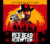 Red Dead Redemption 2 Ultimate Edition Xbox Series X|S