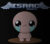 The Binding of Isaac: Rebirth Steam