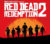 Red Dead Redemption 2 XBOX One