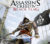 Assassin’s Creed IV Black Flag XBOX One / Xbox Series X|S