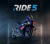 RIDE 5 Xbox Series X|S