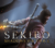 Sekiro: Shadows Die Twice GOTY Edition XBOX One