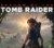 Shadow of the Tomb Raider Definitive Edition Xbox Series X|S