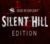 Dead by Daylight Silent Hill Edition Steam