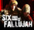 Six Days in Fallujah Steam