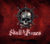 Skull & Bones Xbox Series X|S