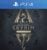 The Elder Scrolls V Skyrim Anniversary Edition Ps4