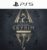The Elder Scrolls V Skyrim Anniversary Edition Ps5