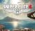 Sniper Elite 4 Deluxe Edition Steam