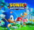 Sonic Superstars Steam