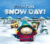 South Park: Snow Day! Steam