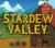 Stardew Valley XBOX One / Xbox Series X|S