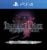 Stranger Of Paradise: Final Fantasy Origin – Deluxe Edition Ps4