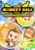 Super Monkey Ball : Banana Rumble Nintendo Switch