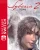 Syberia 2 – Nintendo Switch